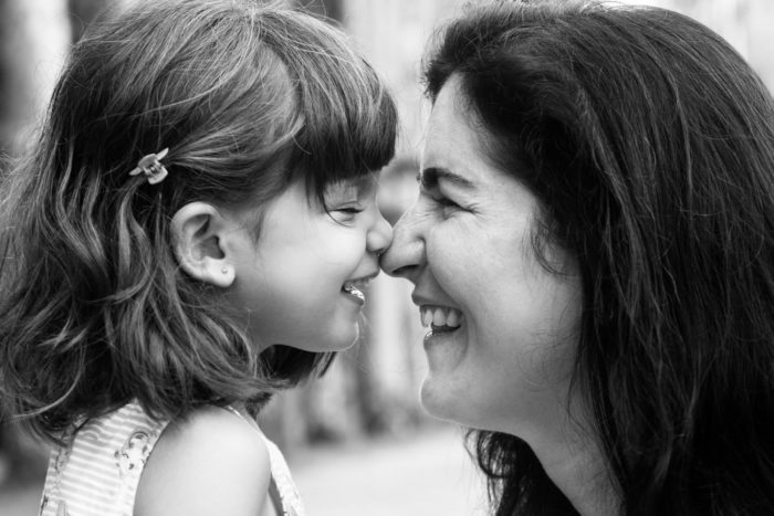 ensaio de família clara amaral fotografia rio de janeiro
