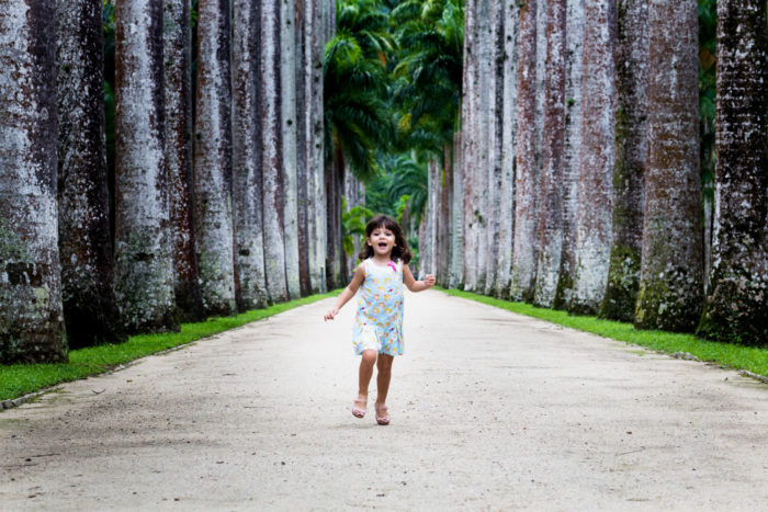 ensaio de família clara amaral fotografia rio de janeiro