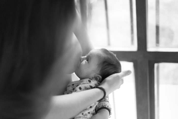 ensaio de família clara amaral fotografia rio de janeiro