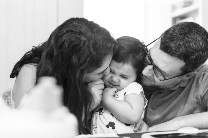 ensaio de família clara amaral fotografia rio de janeiro