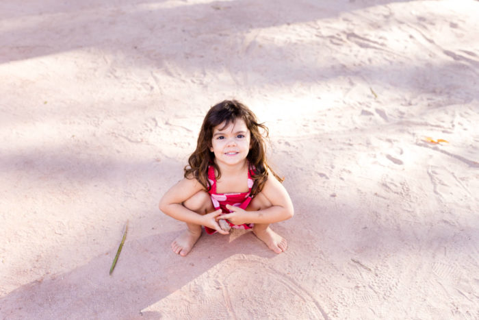 ensaio de família clara amaral fotografia rio de janeiro