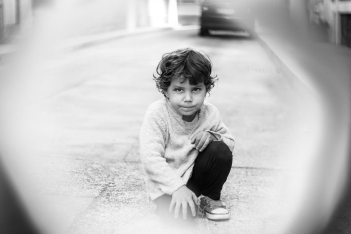 ensaio de família clara amaral fotografia rio de janeiro