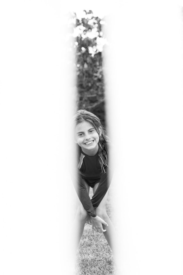 ensaio de família clara amaral fotografia rio de janeiro
