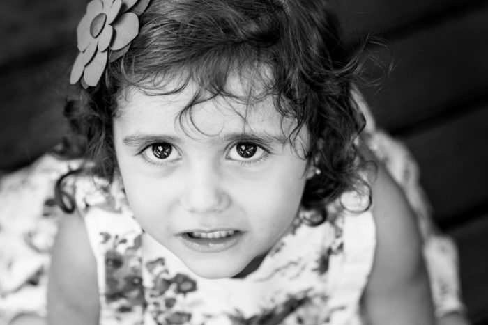 ensaio de família clara amaral fotografia rio de janeiro