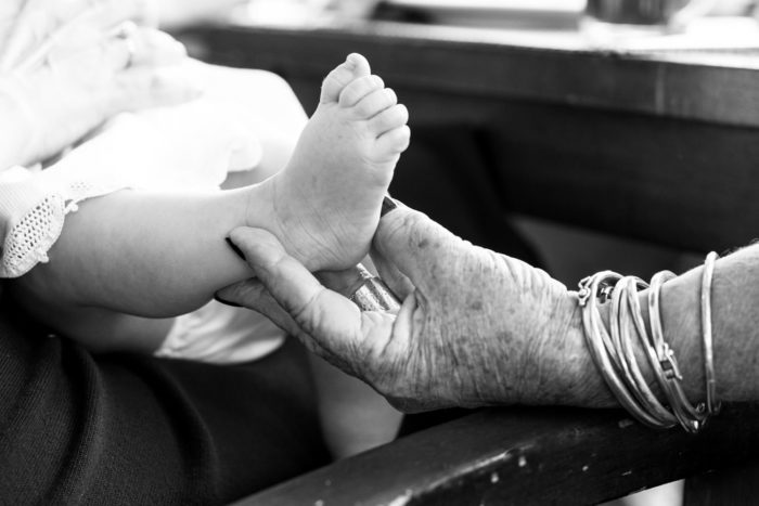 ensaio de família clara amaral fotografia rio de janeiro