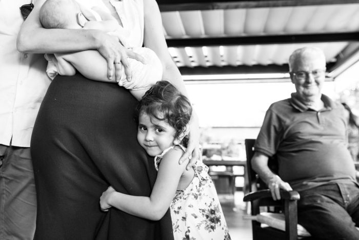 ensaio de família clara amaral fotografia rio de janeiro
