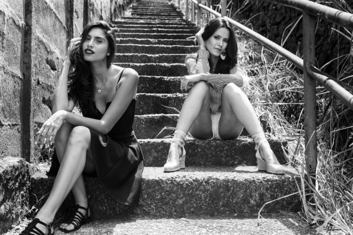 ensaio fotográfico feminino ensaio feminino clara amaral fotografia rio de janeiro