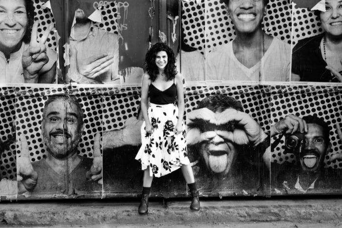 ensaio fotográfico feminino ensaio feminino clara amaral fotografia rio de janeiro