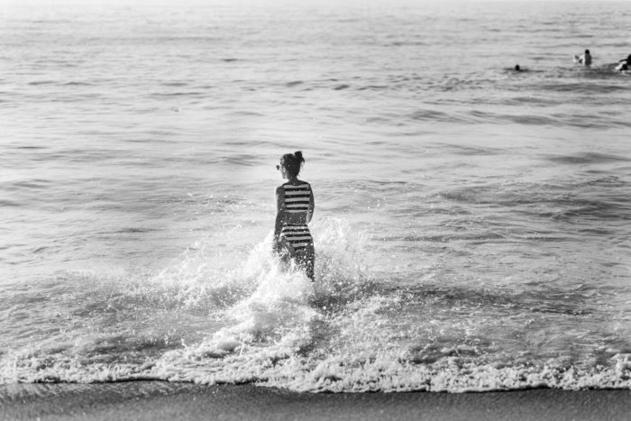 ensaio fotográfico feminino ensaio feminino clara amaral fotografia rio de janeiro