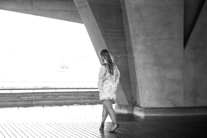 ensaio fotográfico feminino ensaio feminino clara amaral fotografia rio de janeiro