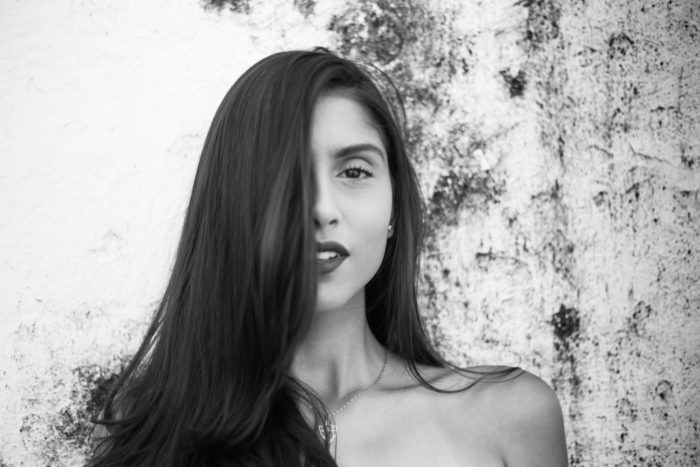 ensaio fotográfico feminino ensaio feminino clara amaral fotografia rio de janeiro