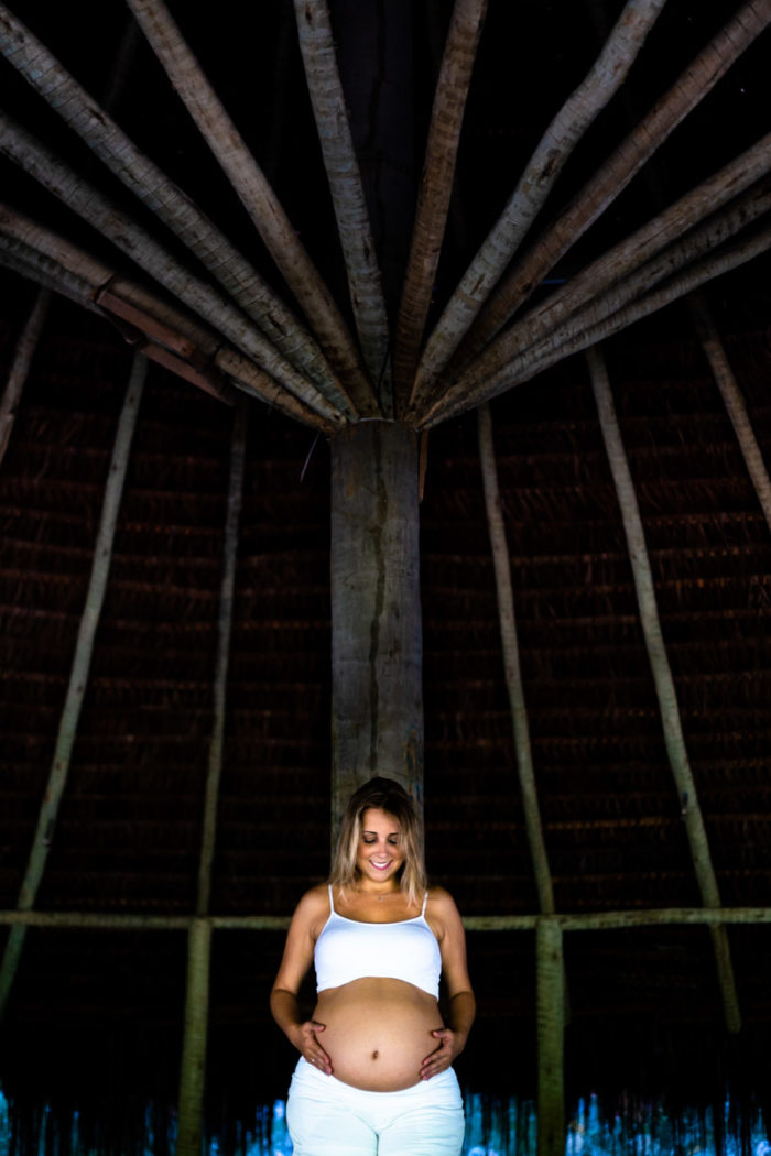 ensaio-gestante-Cris-Parque-Lage-Clara-Amaral-Fotografia-Rio-de-Janeiro