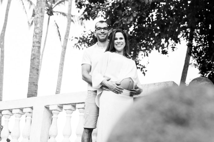 ensaio-gestante-Dani-Marcelo-Urca-Clara-Amaral-Fotografia-Rio-de-Janeiro