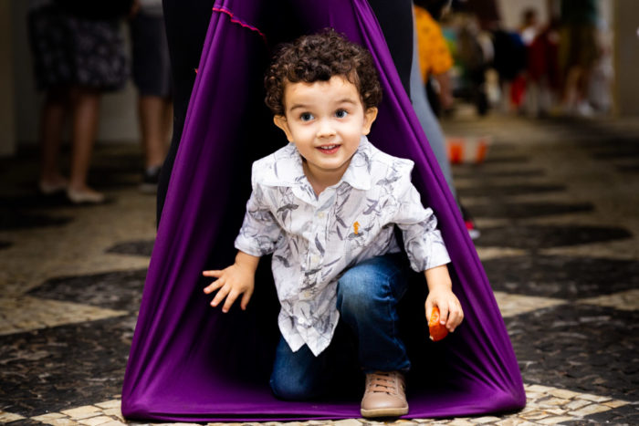 festa-infantil-carol-miguel-clara amaral fotografia rio de janeiro-festa infantil-festa de aniversario