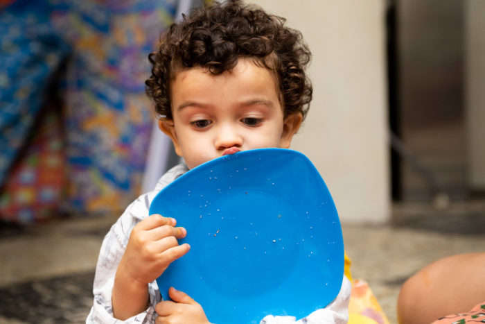 festa-infantil-carol-miguel-clara amaral fotografia rio de janeiro-festa infantil-festa de aniversario