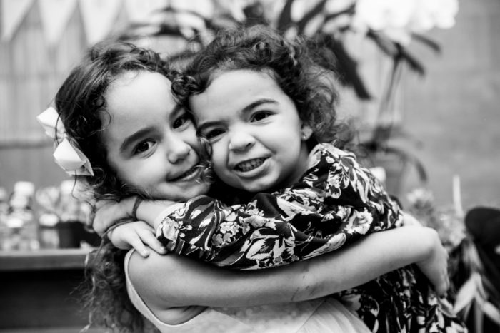 festa-infantil-carol-miguel-clara amaral fotografia rio de janeiro-festa infantil-festa de aniversario