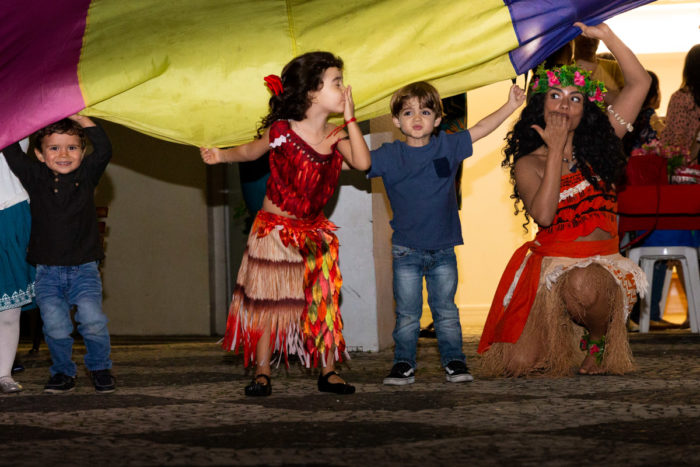 festa-infantil-carol-miguel-clara amaral fotografia rio de janeiro-festa infantil-festa de aniversario