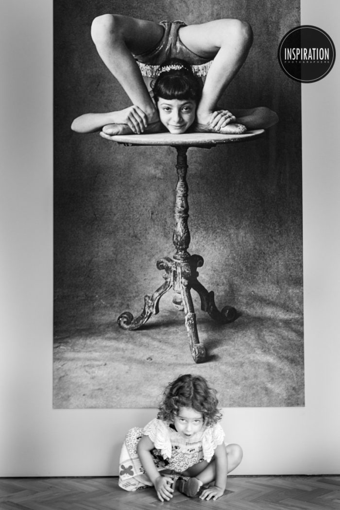 foto-premiada-clara-amaral