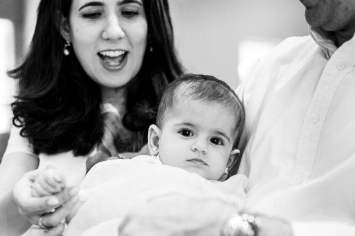 fotografia de batizado clara amaral
